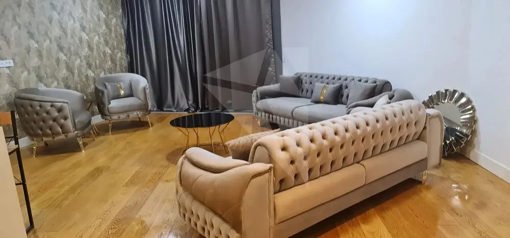 Стамбул: Prime Istanbul Wonderful Apartment