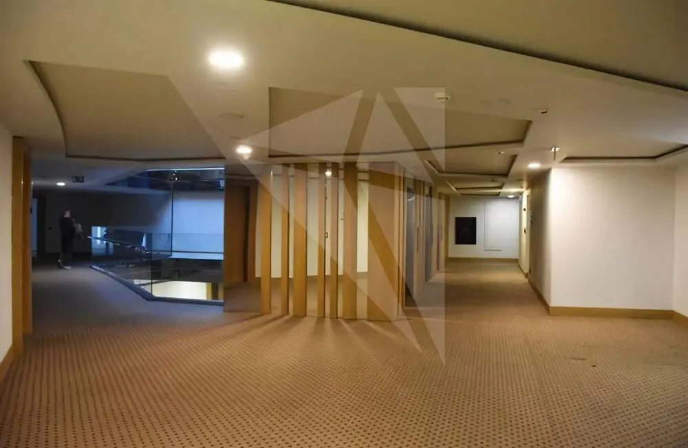 Стамбул: Prime Istanbul Wonderful Apartment