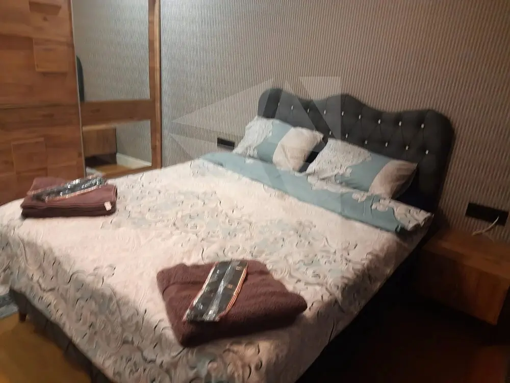 Стамбул: Prime Istanbul Wonderful Apartment