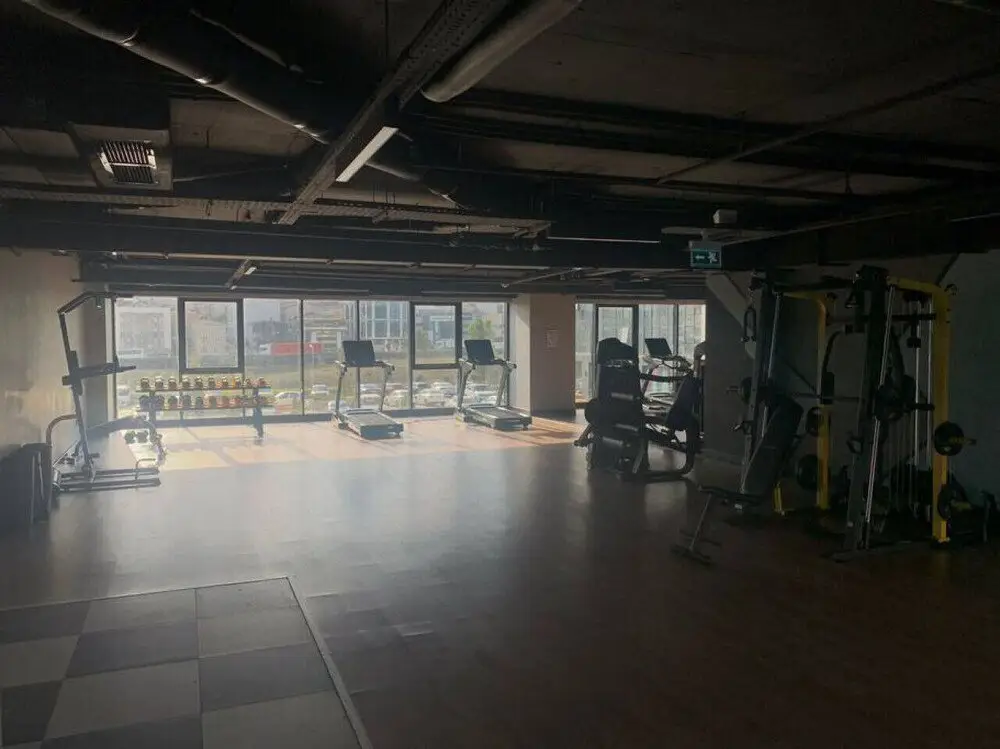 Стамбул: Special Brand-new Suite Near Mall of Istanbul