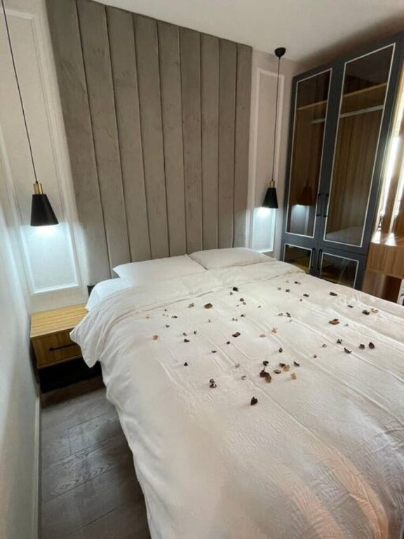 Стамбул: Special Brand-new Suite Near Mall of Istanbul