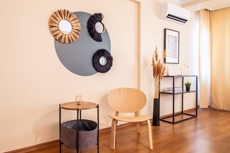Стамбул: Gallery 9 | Sisli
