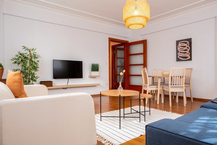 Стамбул: Gallery 1 | Sisli