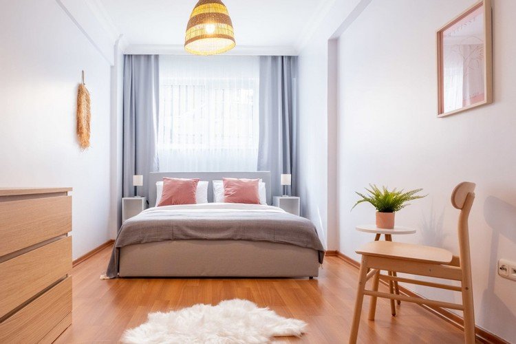 Стамбул: Gallery 1 | Sisli