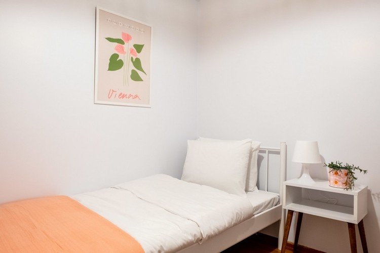 Стамбул: Gallery 1 | Sisli