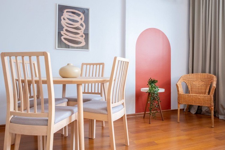 Стамбул: Gallery 1 | Sisli