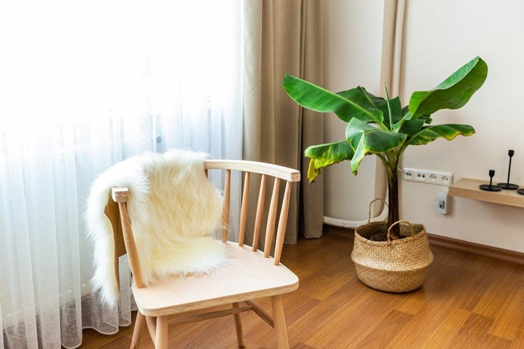 Стамбул: Gallery2 | Sisli