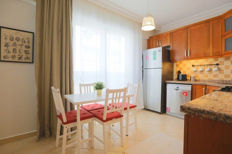 Стамбул: Gallery 7 | Sisli