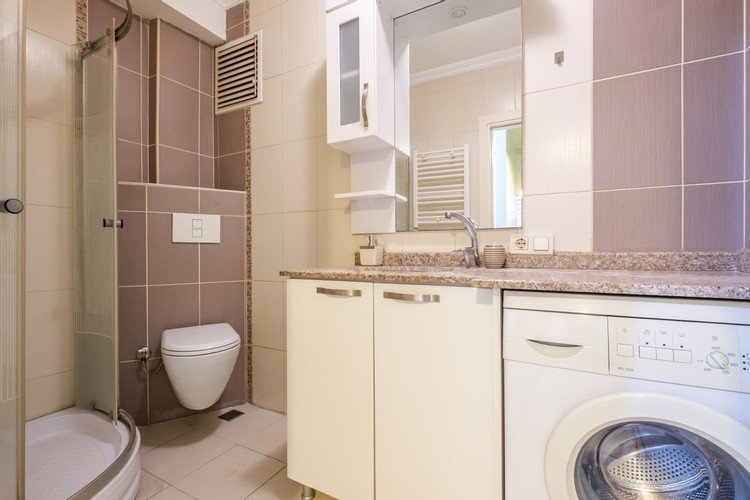 Стамбул: Grinch | Sisli