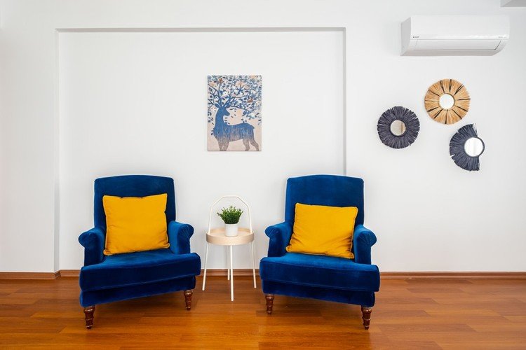 Стамбул: Gallery 5 | Sisli