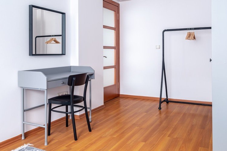 Стамбул: Gallery 5 | Sisli