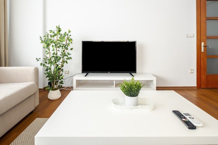 Стамбул: Gallery 5 | Sisli