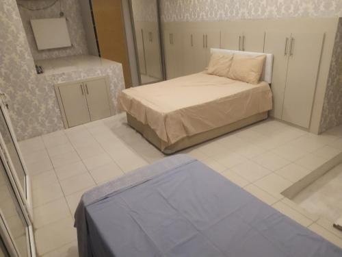 Стамбул: Ezgi house