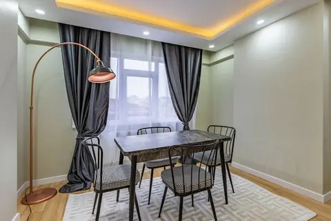 Goldenhill | Maltepe — фото 1