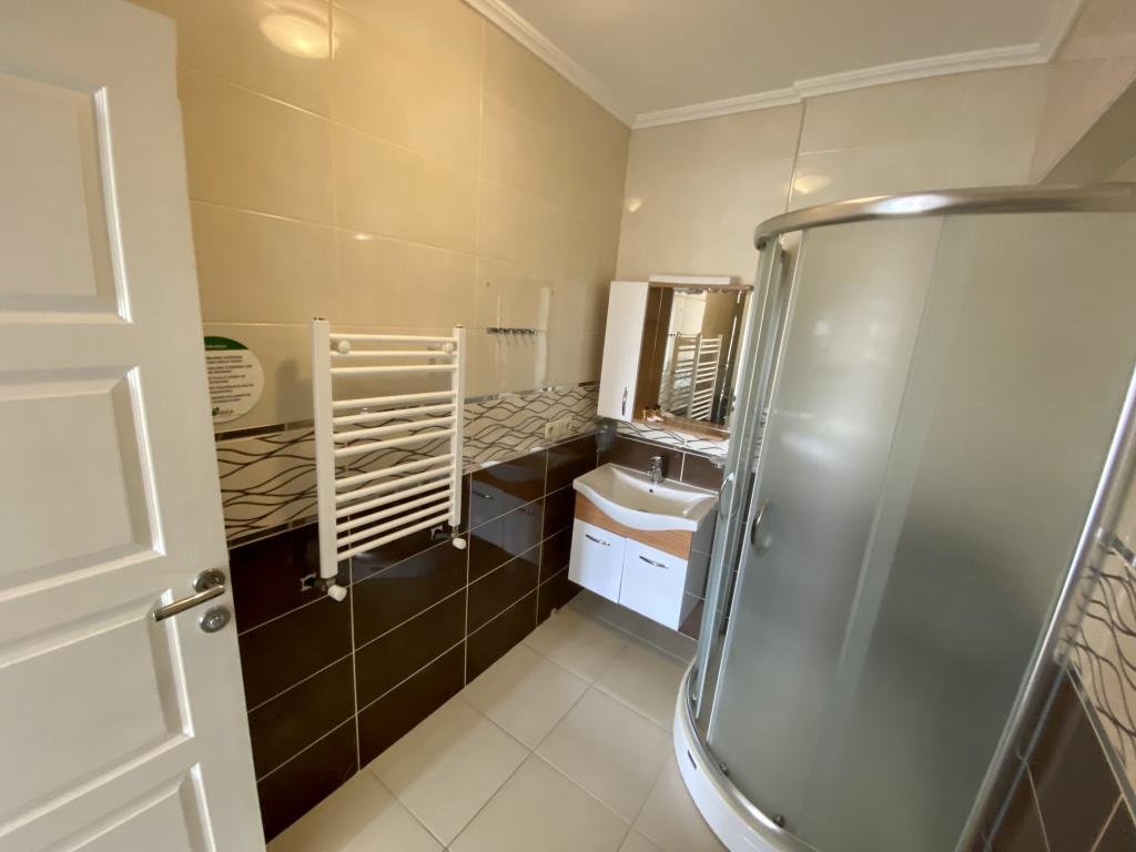 Стамбул: Doga Villa Konukevi Ve Pansiyon