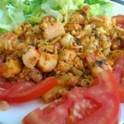 Стамбул: Check Inn Istanbul