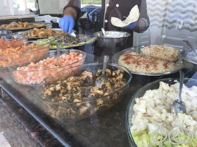 Стамбул: Check Inn Istanbul
