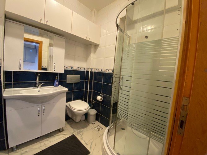 Стамбул: Golden House | Şişli