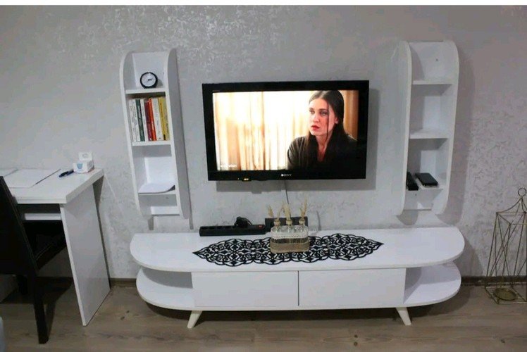 Стамбул: HürCity Home