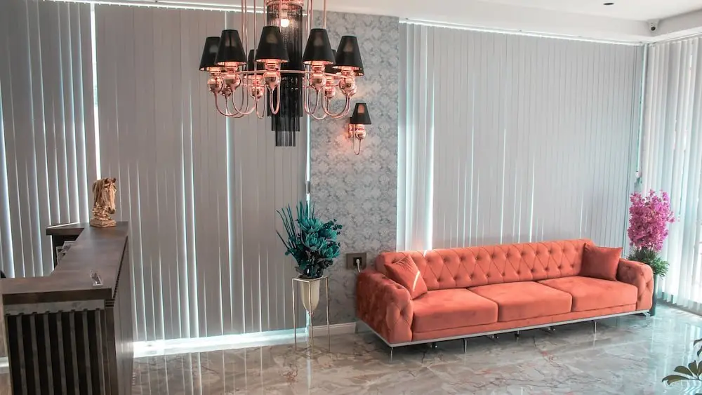 Измир: Talles City Hotel