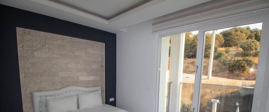 Фетхие: Cihan Villa