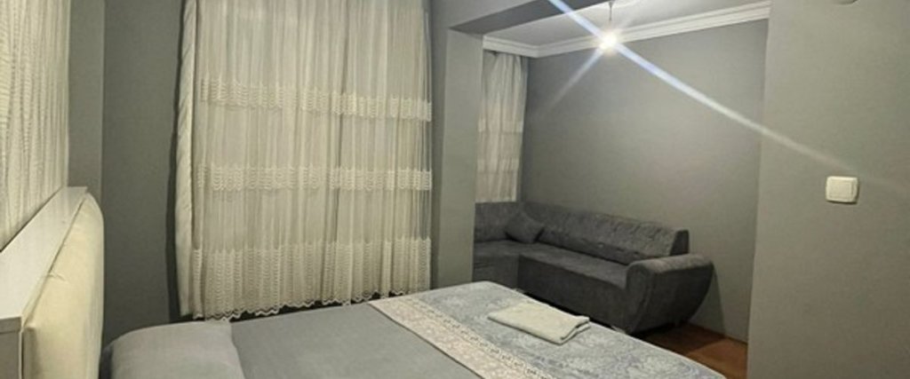 Измир: Elegance Butik Otel