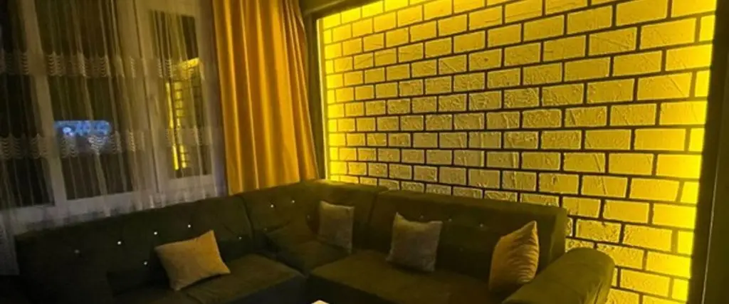 Измир: Elegance Butik Otel