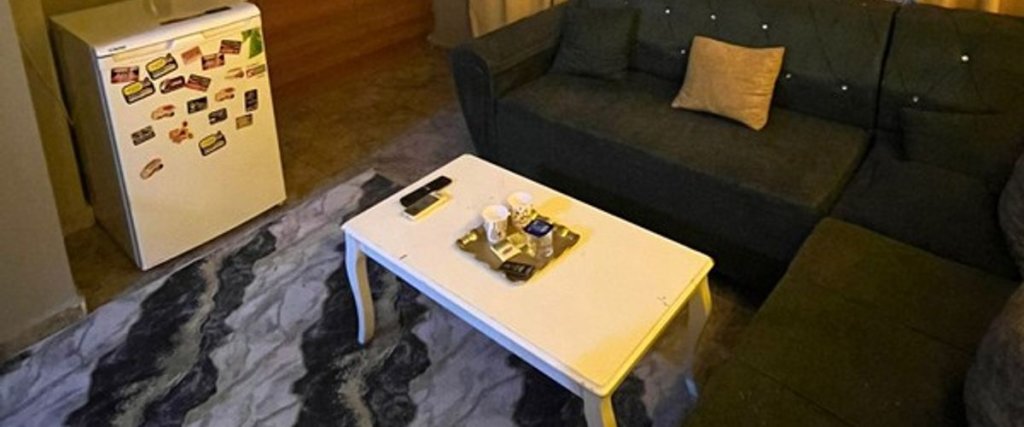 Измир: Elegance Butik Otel