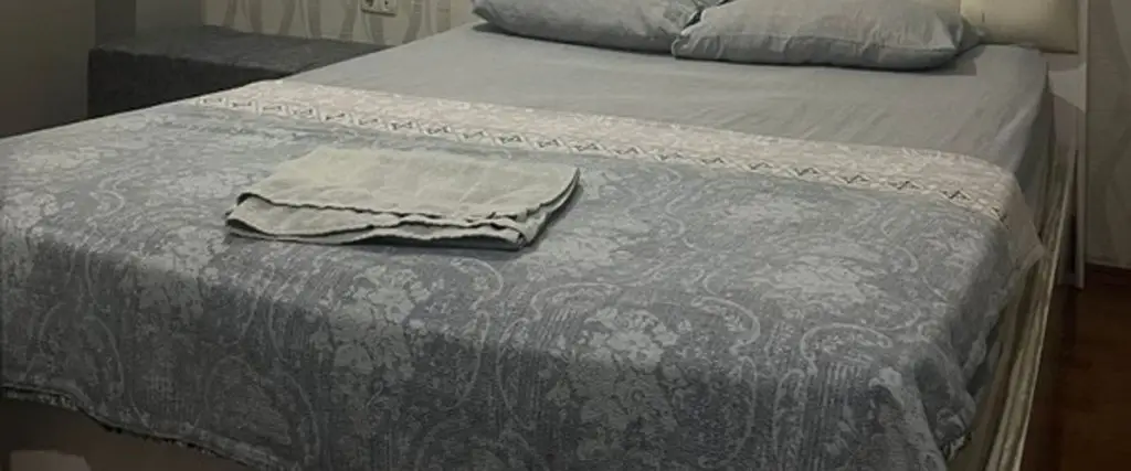 Измир: Elegance Butik Otel