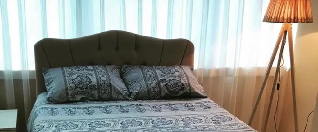 Gumusyaka: Dagli Suite Otel