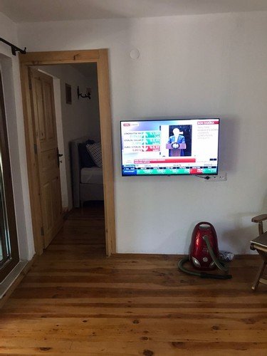 Каш: Gulsen Villa Apart