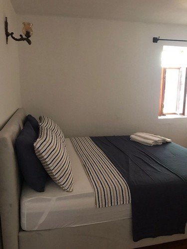 Каш: Gulsen Villa Apart