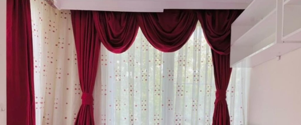 Кастамону: Gold Otel Kastamonu