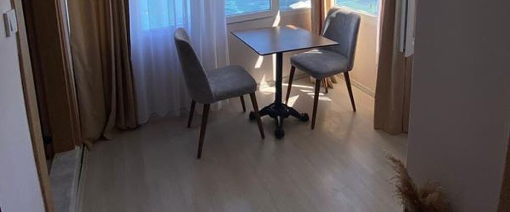 Карабурун: Daff Town Beachmore