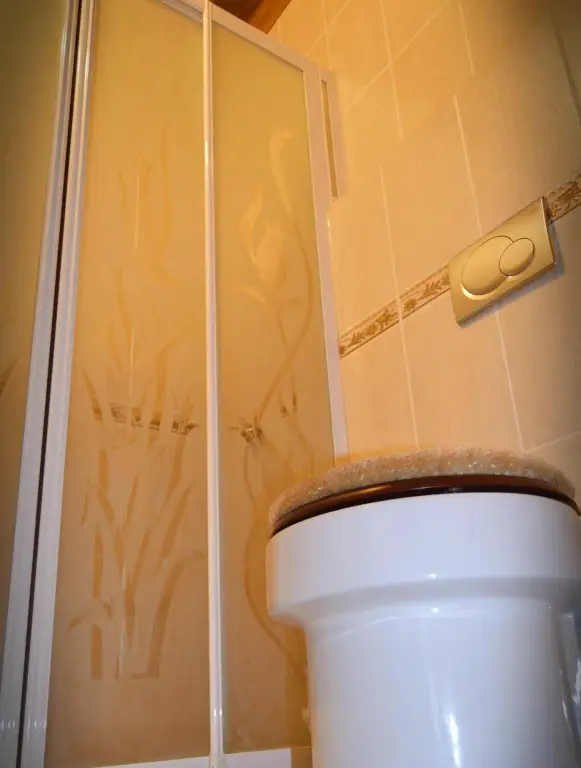 carousel image 5