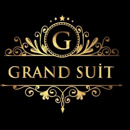 Стамбул: Grand Suit Apart