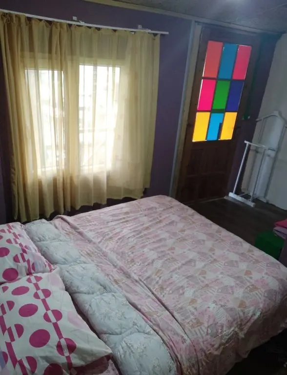 Манавгат: Side Butik Hotel