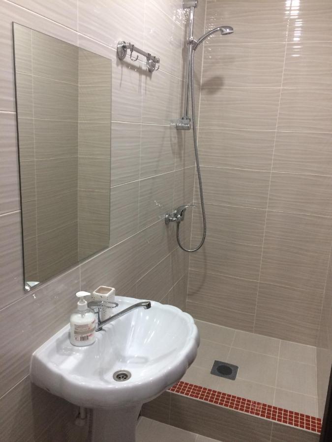 Ачинск: Comfort Inn