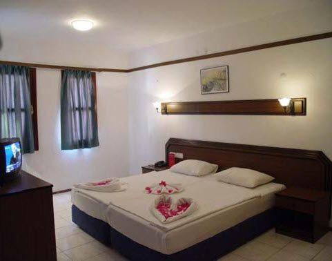 Ачинск: Comfort Inn