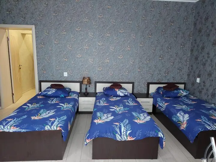 Ачинск: Comfort Inn