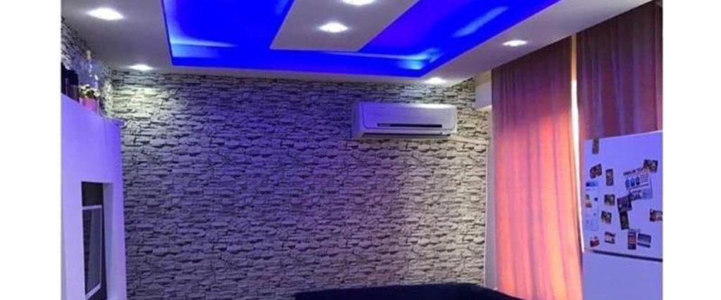 Мерсин: Ekim Otel