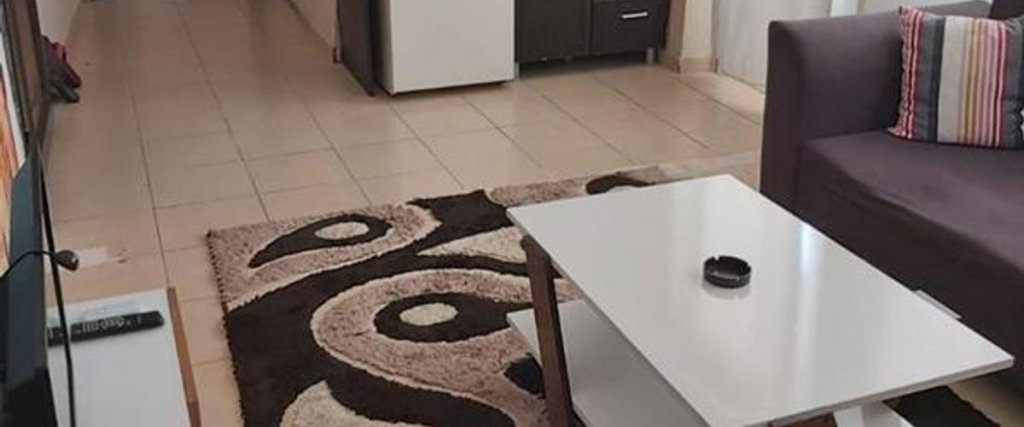 Мерсин: Ekim Otel