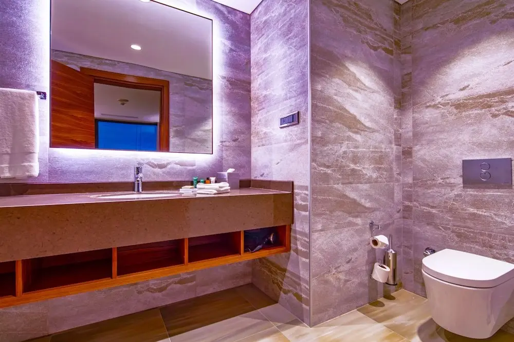 Сивас: Hilton Garden Inn Sivas