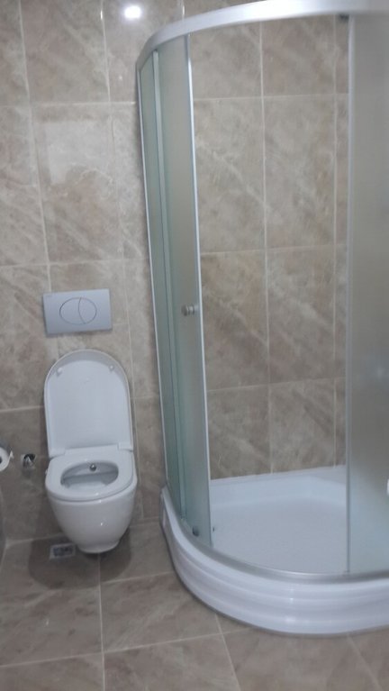 Милас: Grand Sahil Otel