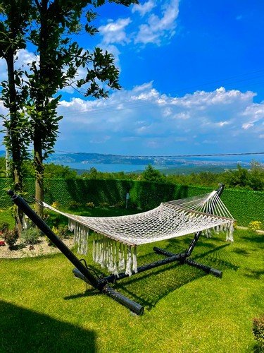 Сакарья: Efsane Dag Evi