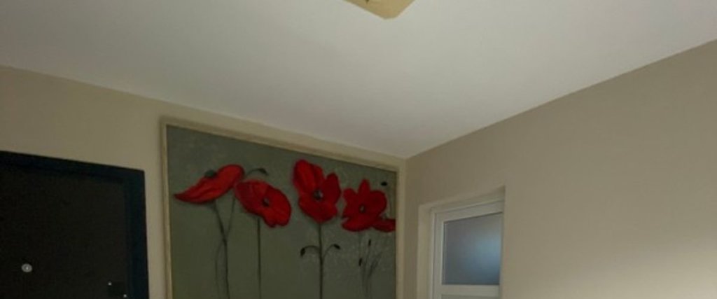 Османие: Cukurova Suit Otel