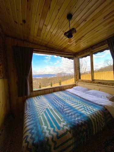 Сакарья: Eylul Bungalov