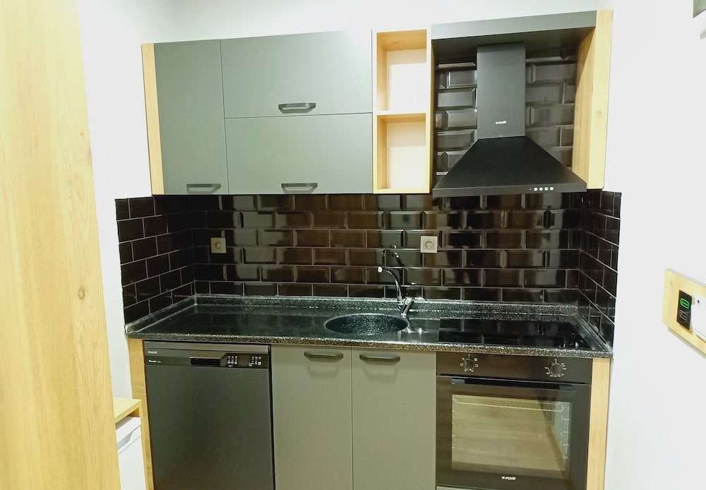 Сарыкамыш: Dinamik Otel