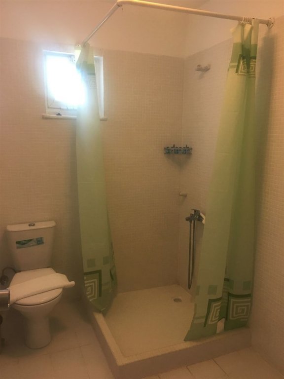Селимийе: Heymola Hotel Selimiye