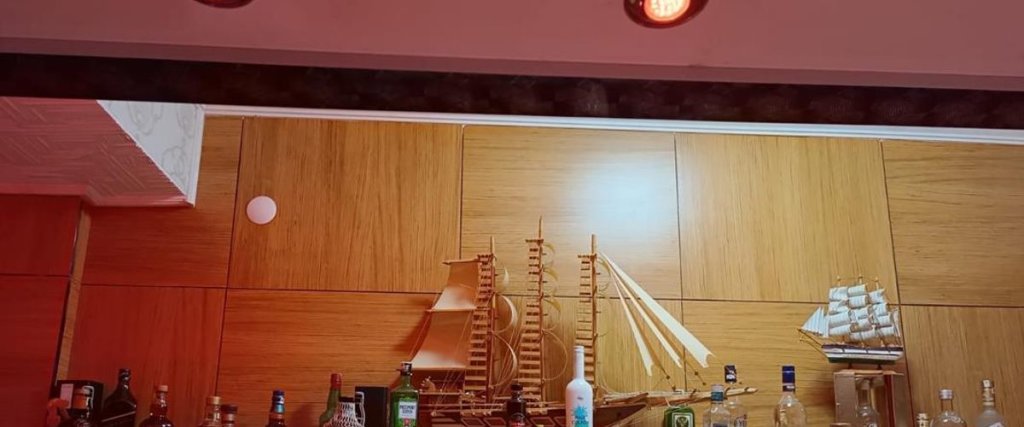 Сарыкамыш: Efsane Group Hotel Sarikamis